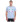 Target Ανδρική κοντομάνικη μπλούζα Single Jersey T-Shirt "America"